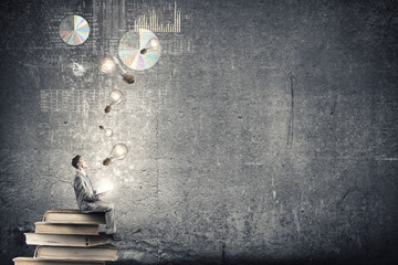 最伟大的物理学家前二十名