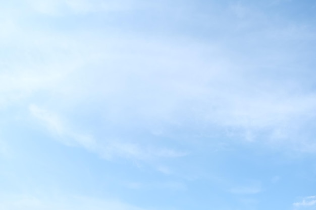 日常生活中如何利用好金融杠杆_1