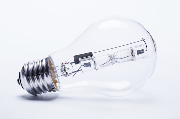 初一必读名著有哪些？