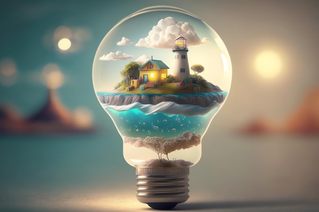 简述园林树木配植的原则和配植的方式