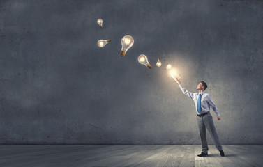 在上海读书的好处