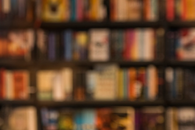 简述园林树木配植的原则和配植的方式