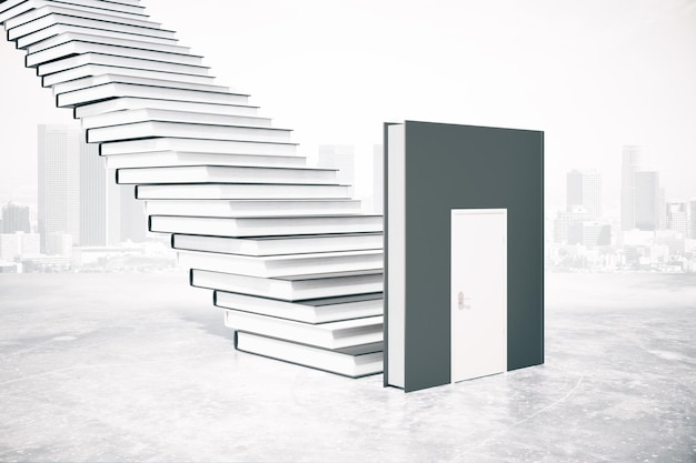 馄饨皮可以做烧麦吗 剩的馄饨皮怎么做春卷