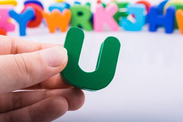 鲁滨逊漂流记主要内容20字左右