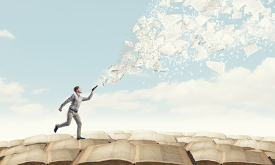 馄饨皮可以做烧麦吗 剩的馄饨皮怎么做春卷