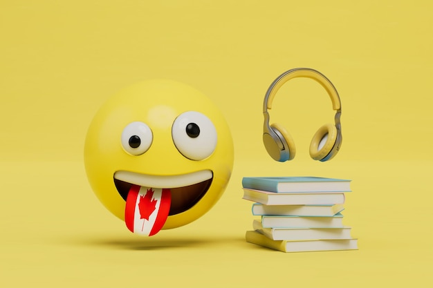 最伟大的物理学家前二十名