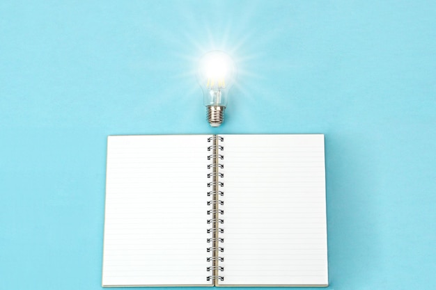 鲁滨逊漂流记主要内容20字左右