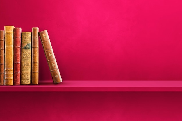 馄饨皮可以做烧麦吗 剩的馄饨皮怎么做春卷