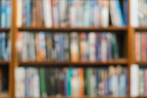 为什么说围棋里也有哲学？