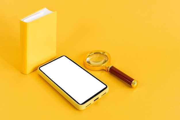 鲁滨逊漂流记主要内容20字左右