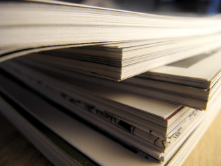 日常生活中如何利用好金融杠杆_1