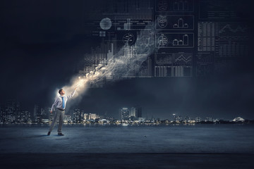 王者荣耀法术穿透作用是什么？