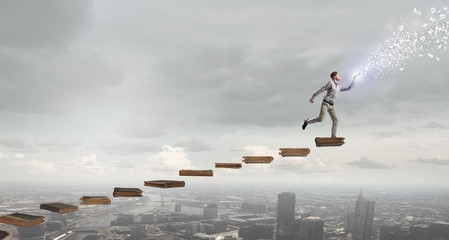 王者荣耀法术穿透作用是什么？