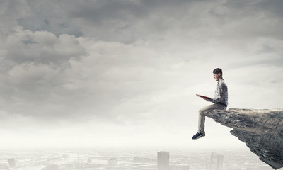 简述园林树木配植的原则和配植的方式