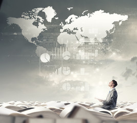 最伟大的物理学家前二十名