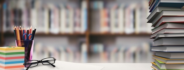 最伟大的物理学家前二十名