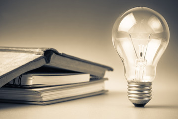 馄饨皮可以做烧麦吗 剩的馄饨皮怎么做春卷