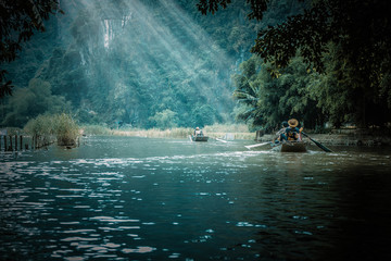 王者荣耀法术穿透作用是什么？