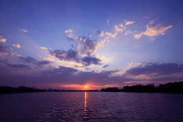 在上海读书的好处