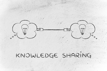 简述园林树木配植的原则和配植的方式