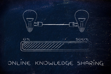 在上海读书的好处