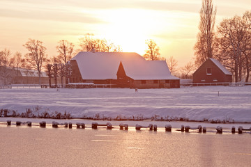 最伟大的物理学家前二十名