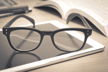 最伟大的物理学家前二十名