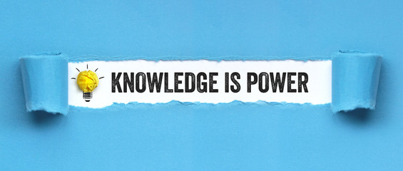 最伟大的物理学家前二十名